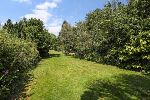 undefined, New Street, Painswick, Stroud