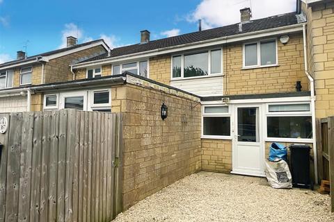 4 bedroom terraced house for sale, North Home Road, Cirencester