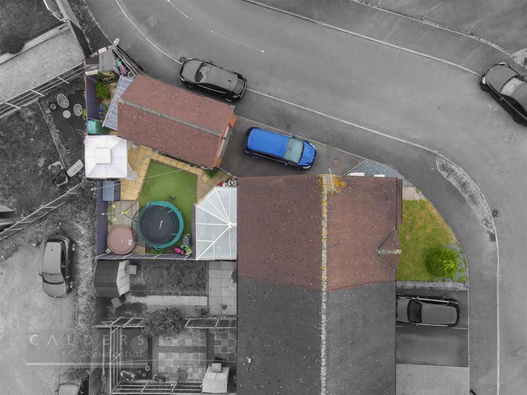 DJI 0908.jpg