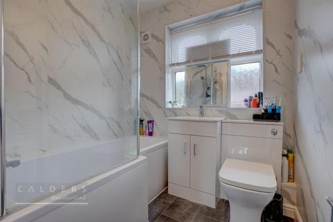 37 Waterside, Polesworth, Tamworth, B78 1EG
