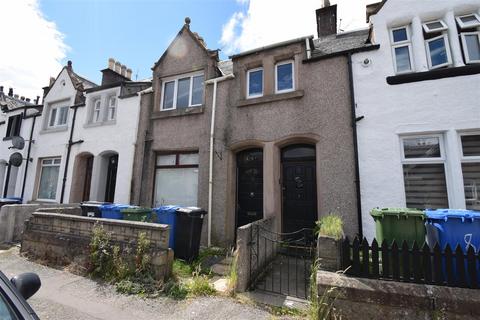 1 bedroom flat for sale, 10 Denny Street, Inverness