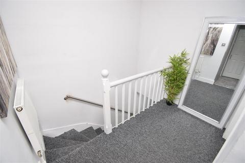 1 bedroom flat for sale, 10 Denny Street, Inverness