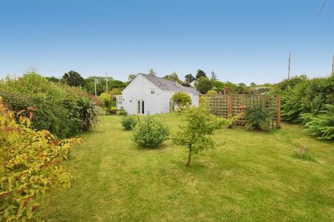 2 bedroom cottage for sale, Near Capel Iwan, Newcastle Emlyn