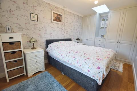 2 bedroom cottage for sale, Near Capel Iwan, Newcastle Emlyn