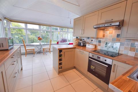 2 bedroom cottage for sale, Near Capel Iwan, Newcastle Emlyn