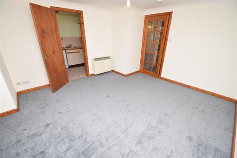 2 bedroom flat for sale, 67 Cambrai Court, Dingwall