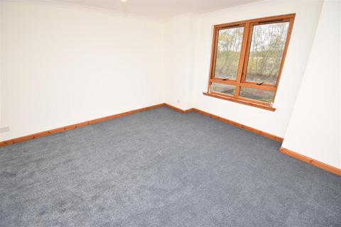 2 bedroom flat for sale, 67 Cambrai Court, Dingwall