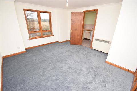 2 bedroom flat for sale, 67 Cambrai Court, Dingwall