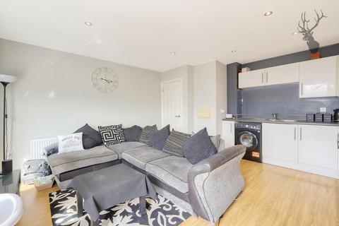 1 bedroom flat for sale, 184 - 186 High Road, Loughton