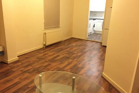 1 bedroom apartment to rent, Jubilee Road, Leicester