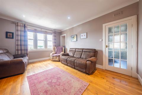 2 bedroom flat for sale, Park Crescent, Scone, Perth