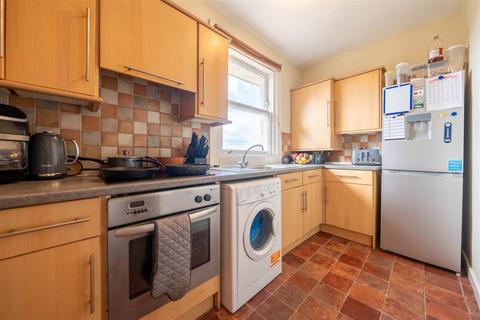 2 bedroom flat for sale, Park Crescent, Scone, Perth