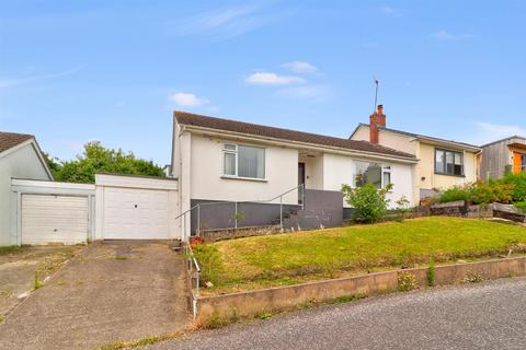 3 bedroom semi-detached bungalow for sale, Green Lane, Appledore