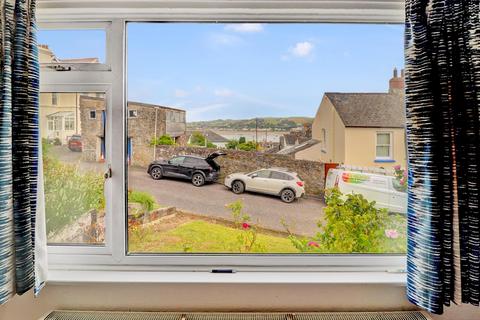 Colinton Green Lane, Appledore, Bideford, EX39 1QZ