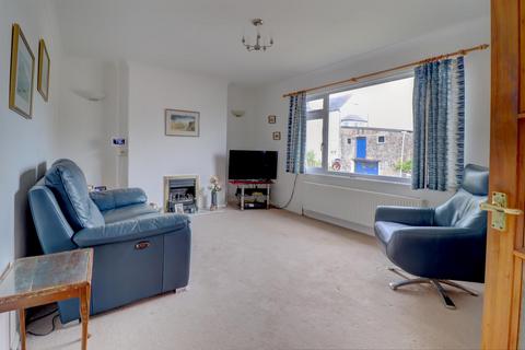 Colinton Green Lane, Appledore, Bideford, EX39 1QZ