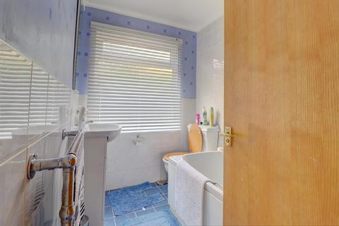 Colinton Green Lane, Appledore, Bideford, EX39 1QZ