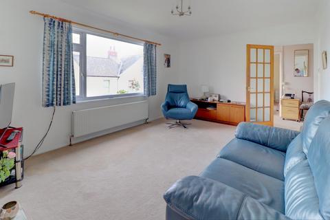 Colinton Green Lane, Appledore, Bideford, EX39 1QZ