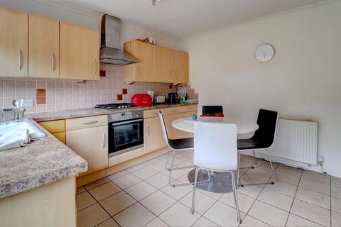 Colinton Green Lane, Appledore, Bideford, EX39 1QZ