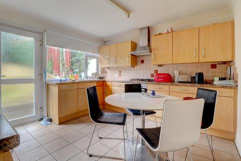Colinton Green Lane, Appledore, Bideford, EX39 1QZ