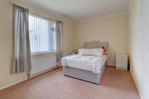 Colinton Green Lane, Appledore, Bideford, EX39 1QZ