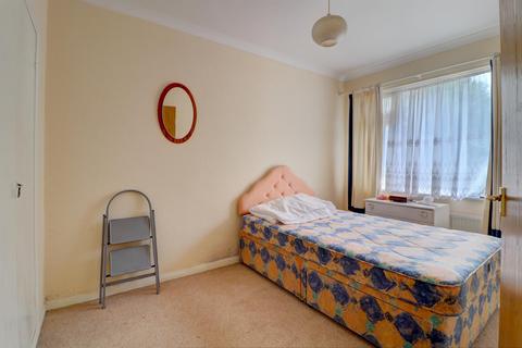 Colinton Green Lane, Appledore, Bideford, EX39 1QZ