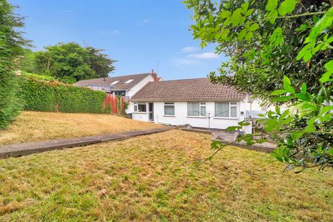 Colinton Green Lane, Appledore, Bideford, EX39 1QZ