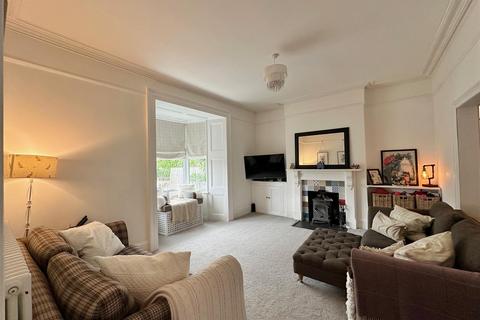 3 bedroom terraced house for sale, Saltram Terrace, Plymouth PL7