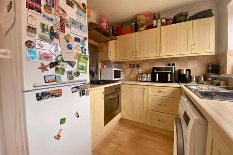 2 bedroom semi-detached house for sale, West Park Drive, Plymouth PL7