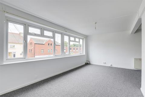 1 bedroom flat to rent, 150, Front Street, Arnold NG5