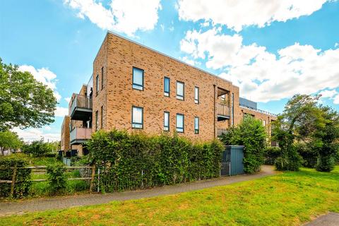 2 bedroom apartment for sale, Titley Close, Chingford