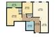 50 Titley Close-High.jpg