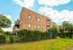 50 Titley Close-20 web.jpg