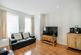 50 Titley Close-13 web.jpg