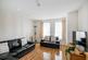 50 Titley Close-12 web.jpg