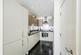 50 Titley Close-9 web.jpg