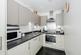50 Titley Close-10 web.jpg