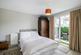 50 Titley Close-4 web.jpg