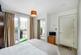 50 Titley Close-5 web.jpg