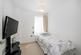 50 Titley Close-2 web.jpg