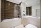 50 Titley Close-1 web.jpg