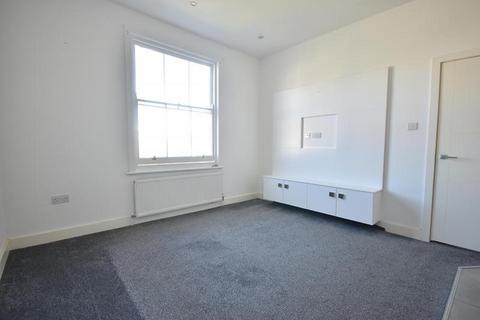 1 bedroom flat to rent, 22 Warrior Square, St. Leonards-On-Sea TN37