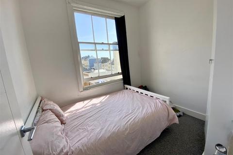 1 bedroom flat to rent, 22 Warrior Square, St. Leonards-On-Sea TN37