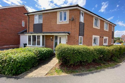 3 bedroom semi-detached house for sale, Hill View Road, Malvern