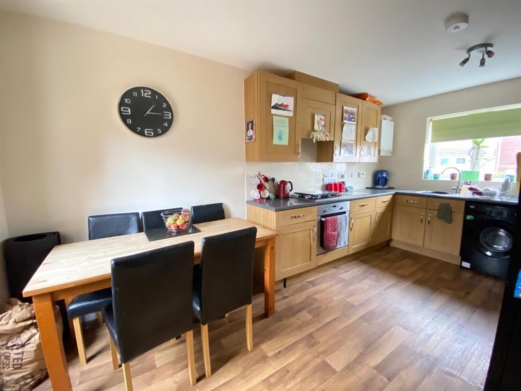 Kitchen Dining Room.jpg