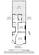 C12b40 A-STATION-ROAD.jpg