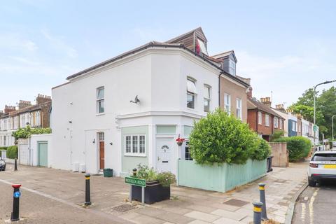 40a Station Road, London, SE20 7BJ
