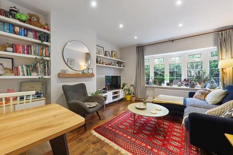 40a Station Road, London, SE20 7BJ
