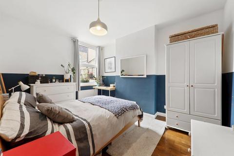 40a Station Road, London, SE20 7BJ