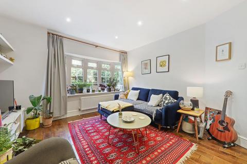 40a Station Road, London, SE20 7BJ