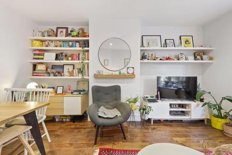 40a Station Road, London, SE20 7BJ